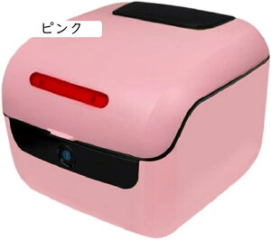 jo[TgbvP[X[^[TCNAXN[^[gbv{bNXAwbgQbWXg[WgbvP[XA\tgobNXggbvP[XtAoCN A{bNX 