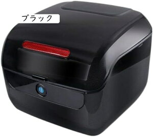 jo[TgbvP[X[^[TCNAXN[^[gbv{bNXAwbgQbWXg[WgbvP[XA\tgobNXggbvP[XtAoCN A{bNX 