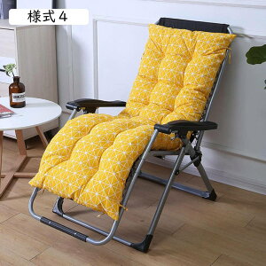 zc ԂƂ O  NbV `FANbV V[gNbV IV ᔽ ͂a炰 KɂȂȂ Sn fXN[N rO 킢 l1 k 