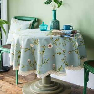 e[uNX ~` k c fM ԕ u[ e[uJo[  90cm h ϋv ϔMHJo[ [X e[u}bg fXN}bg CeA _CjO H ~`e[u