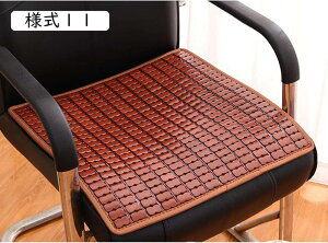 | zc |}bg  | V[c |}bg fXN `FA }bg  K VR | dl l8 V[c |}bg fXN VR | dlȂ ~ ֎q \t@[ fXN ʋC