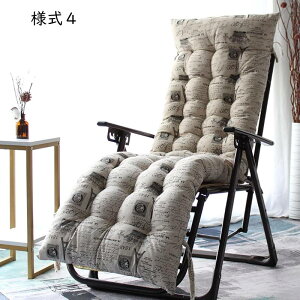 ONbV zc }bg lp ܂ RpNg ~zc  O zc   Q Q~zc Q֎qp `FAzc O`FANbV l5 Ԓ