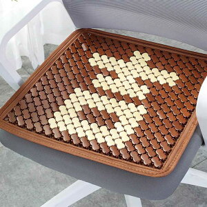 zc  Ȃ ~ ֎q \t@[ fXN ʋC K 40*40cm*1  ڐG⊴ fXN`FAԂ̉ėp `FApbh |}bg ԗpV[gJo[  Sn az