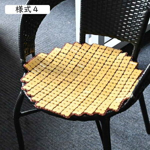 `FApbh ʃNbV | zc |}bg N[ 45*45cm*1 \t@[Jo[ \t@[V[c  | V[c fXN `FA ֎q \t@[ ԗpV[gK ʋC `FAJ