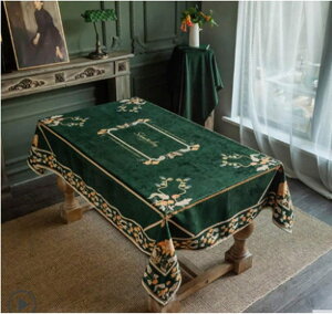 e[uNX k ` e[uJo[  ?z fXN}bg HJo[ H ϋv ϔM ʋC h~ ȒP Vv  pr [bpX^C 110*110c