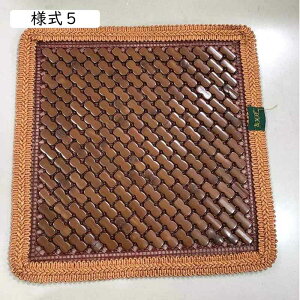 |}bg zc ` 傫 43*43cm*2 ԂƂ ʃNbV  fp a a XNGANbV fXN[N oRj[ \t@[  | Sn ^ꂵȂ