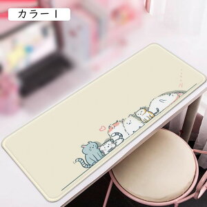 ^Q[~O ^}EX/L[{[hpbh 60*30cm*2mm fXN}bg z 􂦂 }EXpbh Rȑł L  }EX}bg J[ ^ Yɂ h L