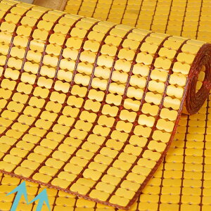 `FApbh N[ |}bg | zc `FApbh ʃNbV ėp ⊴ K  ʋC Ȃ ΍ Sn ԗp fXNp `FAp l3 50*50cm ֎qp V