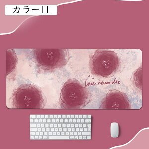 ʃItBXfXNpbh ԕ o[Vu h PUU[ ^ }EX}bg fXNub^[ veN^[ fXN}bg ItBX/z[p 33*57cm*2mm ^ fXNCeBO