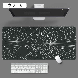 fXN}bg ItBX J[ 800*300*4mm  }EXpbh ^ L[{[h}bg Yɂ  F  m[gp\R}bg 炩 }EXΉ e[u}bg