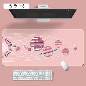 fXN}bg ItBX J[ 800*300*4mm  }EXpbh ^ L[{[h}bg Yɂ  F  m[gp\R}bg 炩 }EXΉ e[u}bg