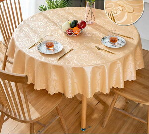e[uNX KN PVC 140cm k e[u}bg fXN}bg ` e[uJo[ ی^ h ϔM ϋv h~ rj[e[uNX He[uNX  J[