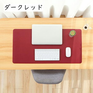 }EXpbh Q[~O ItBXpi R[q[ PUU[ fXN}bg  o[Vu ^ }EX}bg PC wK e[u}bg p\R}bg L[{[h}bg ^ pc}bg