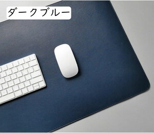 fXN}bg ^ }EX}bg 60*30cm Q[~O}EXpbh o[Vu RN}bg h XJCu[ ϖ L[{[h}bg PUU[ fXNpbh PC }bg w