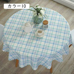 e[uNX 킢 ԕ k ϔM h 180cm h h~ e[uJo[ 킢 J[ e[u}bg ze Xg e[uJo[ HJo[ fXN}bg e[u}