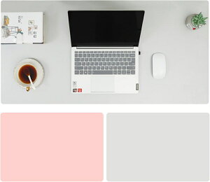 fXN}bg J[ ʎg }EX}bg 70*40cm }EXpbh  ^ e[u}bg p\R}bg PUU[ o[Vu h LYh~ fXNpbh  ItBXy