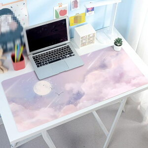 o[Vu h PUU[ J[ ^ 40*80cm*2mm }EX}bg ʃItBXfXNpbh ԕ fXNub^[ veN^[ fXN}bg ItBX/z[p ^ fXNC