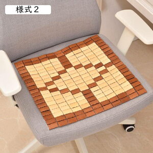  | zc V[c |}bg fXN `FA }bg 40*40cm*2 K VR|dl V[c ֎q ItBX ^]p l1 V[gJo[ | ʋC p ΍ Ȃ