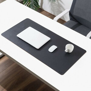 @\ 傫TCY fXN}bg o[Vu 70*30cm RN+PUU[  e[u}bg wK  یJo[ }EXΉ J[1 L[{[h}bg m[gp\R}bg