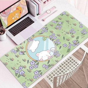 }EXΉ e[u}bg J[ fXNpbh fXN}bg ItBX  }EXpbh ^ L[{[h}bg Yɂ ˂ 900*400*2mm   m[gp\R}