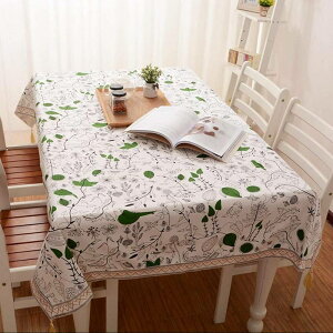 e[u e[uNX 110*170cm e[u}bg fXN}bg LYh~ h~ ㎿ ȒP ƒp Ɩp  e[u NX e[u }bg HJo[ ~`