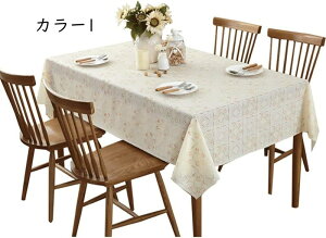 e[uNX 100*160cm 킢 ԕ k ϔM J[ h h h~ e[uJo[ 킢 e[u}bg ze Xg e[uJo[ HJo[ fXN}bg e