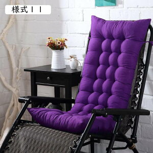 zc l17 90*45cm Qzc Ԓ }bg ܂肽 NbV Q Q}bg zc O QNbV Q}bg Q [Ybh zc W[ 
