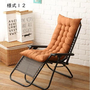 zc l17 90*45cm Qzc Ԓ }bg ܂肽 NbV Q Q}bg zc O QNbV Q}bg Q [Ybh zc W[ 