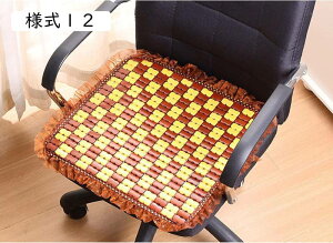 V[gNbV   Ȃ ڐG⊴ }bg fXN `FA 45*45cm*1 }bg K VR|dl V[c zc Oȗp ĂɍœK h Hh l16 Snǂ