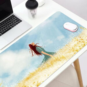 C̕i  }EX}bg ^ fXN}bg Q[~O}EXpbh ^ Aj ϋv LYh~ J[ 􂦂 h~ z ʃS Yɂ L[{[h}bg PC}bg p