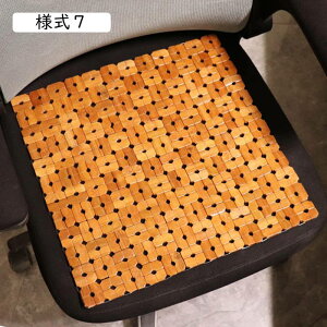 ֎qpNbV zc l2 ` L*1 傫 ԂƂ CXpNbV  a Vv e[N |}bg fXN[N ItBX[N p IV | ϋv ͂a