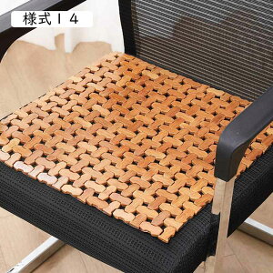 ֎qpNbV zc l2 ` L*1 傫 ԂƂ CXpNbV  a Vv e[N |}bg fXN[N ItBX[N p IV | ϋv ͂a