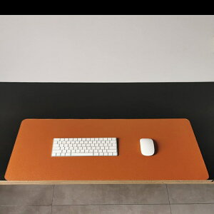 }EXpbh Q[~O uE ^ 嗝Ε fXN}bg o[Vu ϐ e[u}bg ₷ ~ fXN}bg }EX}bg @ ~ 60*30cm h