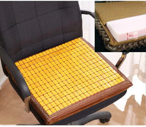 ėp | V[c \t@Jo[  ԂƂ |}bg V[c R hL V[c ~ 45*45cm*1 \t@[ی ~ GR zc N[ | fXN `FAJo[ K 