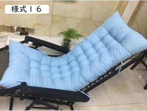 Q}bg Q}bg zc }bgX \t@[ T}[xbh}bg Q~zc l Q֎q Q  ܂ ᔽ }`}bgX xݗp  RۖhL Ԓ 