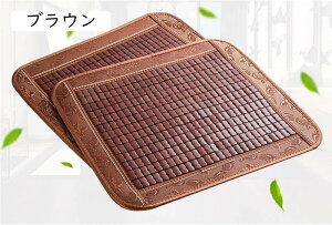 ʃNbV | ԂƂ zc |}bg N[ \t@[Jo[ \t@[V[c VR  | V[c fXN `FA ֎q 50*50cm \t@[ uE ԗp K ʋC NbV