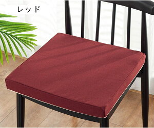 KɂȂȂ ᔽ Q}bg NbV lGʗp Jo[􂦂 Ȃ e[N fXN[N zc  NbV 50*50*8cm  KɂȂ ӂӂ 