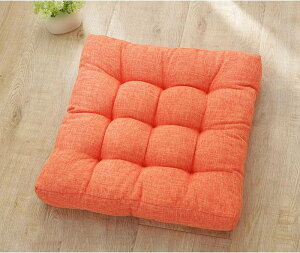 座布団 フロアクッション 45*45*8cm おうち時間 様式5 極厚 おしゃれ ざぶとん アウトドア お尻が痛くならない 和座布団 可愛い 厚手 座りやすい 椅子 デスクワーク 和室 オフィスワーク