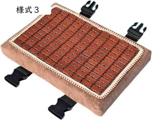 `FApbh  |V[c O ⊴ p}bg ΍ ~pbh  Ȃ  pWF}bg MǑ΍ GAR ~pbh ʃNbV ܂肽 J[V[