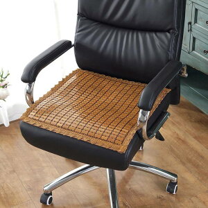 ֎qpNbV zc ` 傫 ԂƂ CXpNbV  a Vv e[N |}bg fXN[N ItBX[N p IV | ϋv ͂a炰 ₳