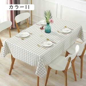 e[uNX 킢 ԕ k ϔM h h J[ h~ e[uJo[ 킢 80*138cm e[u}bg ze Xg e[uJo[ HJo[ fXN}bg e[