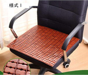 ėp | V[c \t@Jo[  ԂƂ |}bg V[c R hL V[c ~ \t@[ی 40*40cm*1 ~ GR zc N[ | fXN `FAJo[ K 