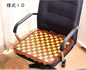 ėp | V[c \t@Jo[  ԂƂ |}bg V[c R hL V[c ~ \t@[ی 40*40cm*1 ~ GR zc N[ | fXN `FAJo[ K 