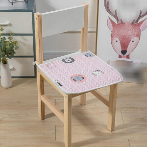 `FApbh lp NbV zc }bg ԗpV[gJo[ ʗp ƒ   N[ Ȃ ~ ֎q \t@[ fXN ʋC K 50*50cm*1  ڐG⊴ l3