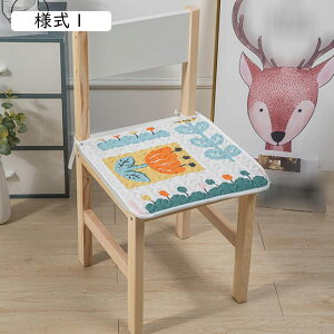 `FApbh lp NbV zc }bg ԗpV[gJo[ ʗp ƒ   N[ Ȃ ~ ֎q \t@[ fXN ʋC K 50*50cm*1  ڐG⊴ l3