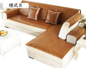  | V[c |}bg fXN `FA }bg  K | dl  50*100cm V[c zc V[gJo[ ֎qJo[ ItBX֎qJo[ ʋC l2 Ȃ M ϋv