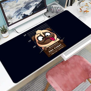 マウスパッド カラー かわいい 大型 pcマット 30*80cm*4mm キーボードマット 3タイプの厚さ デスクマット マウス対応 おしゃれ ライティングマット ノートパソコン対応 デスクマット 事