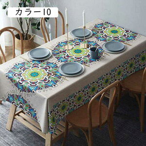 e[uNX 120*170 킢 ԕ k ϔM h h h~ e[uJo[ 킢 e[u}bg ze Xg e[uJo[ HJo[ fXN}bg e[u}bg