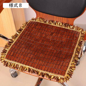 zc | ⊴ ėp }bg |O V[g fXN `FA N[ VO zc |}bg \t@[ \t@[V[c |}bg |V[c ʋC|}bg ʋC \t@[Jo[ VR V[c Nb