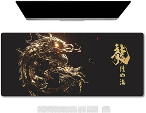 }EXpbh  Q[~O 30*80cm*4mm ^ fXN}bg }EXΉ  J[ A ^ Q[~O}EXpbh IV ^}EXpbh ϋv ׂɂ X[